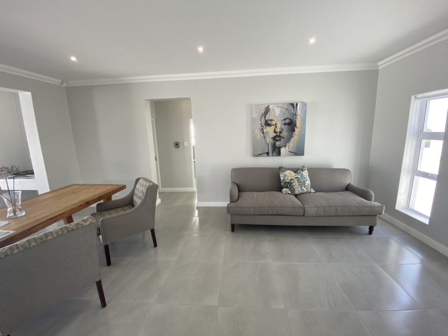 2 Bedroom Property for Sale in Weskus Villa Western Cape